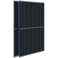 ASTRO N7s 3.0 535W 54 Bifacial