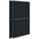 ASTRO N7s 3.0 535W 54 Bifacial