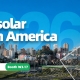 Intersolar South America 2026