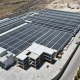 Kristal Mensucat 5.3MW Rooftop PV Project