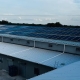 South Africa KZN Mboza 101.25kW Rooftop Solar PV Project