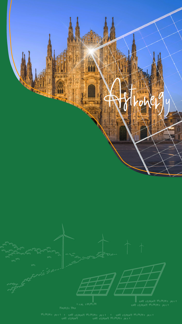 EnergYear Italia 2026 HL