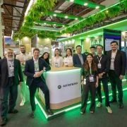 Intersolar South America 2026